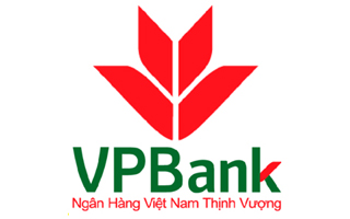 VpBank