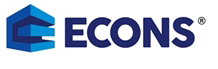 Econs Vietnam Construction Joint Stock Company (ECONS)